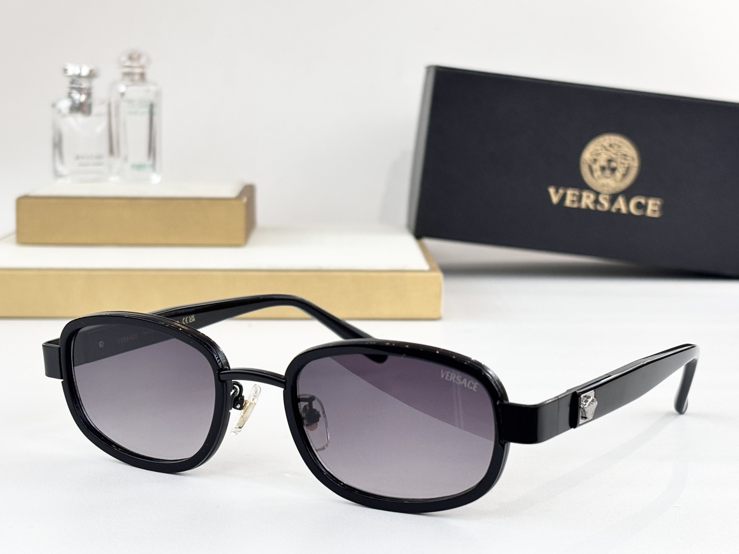 VERSAC*MOD：MOD X29Size：53口21 142