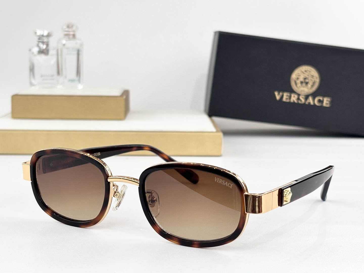 VERSAC*MOD：MOD X29Size：53口21 142