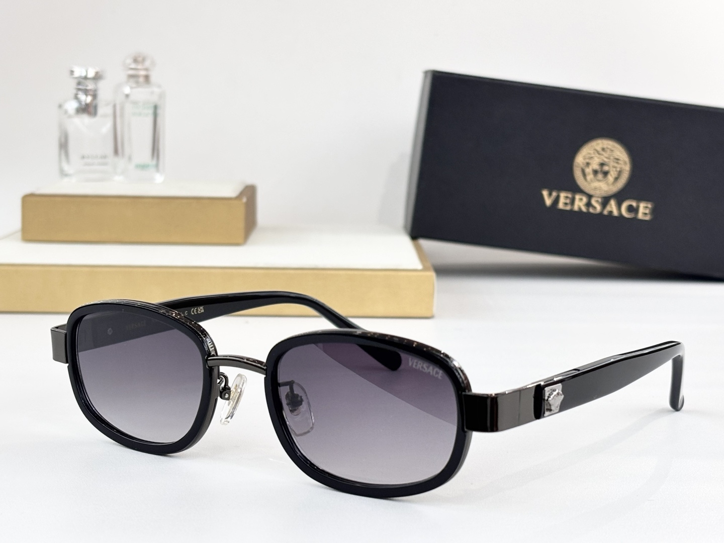 VERSAC*MOD：MOD X29Size：53口21 142