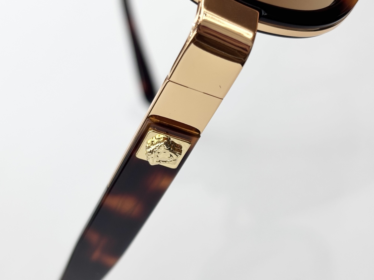 VERSAC*MOD：MOD X29Size：53口21 142