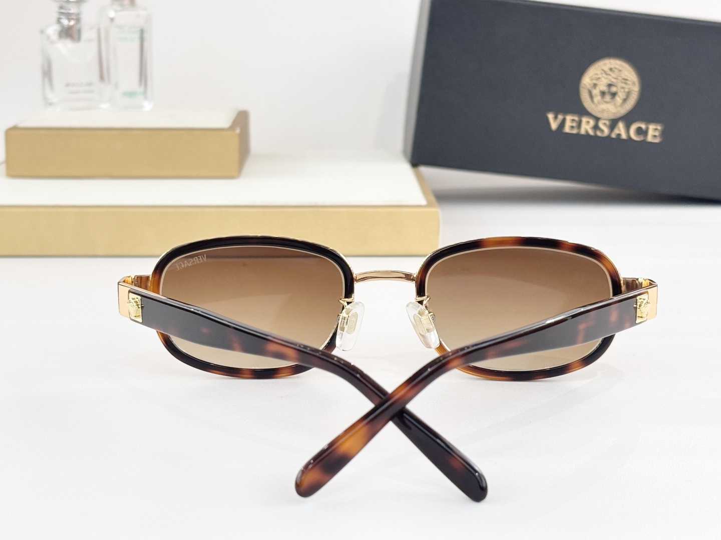 VERSAC*MOD：MOD X29Size：53口21 142