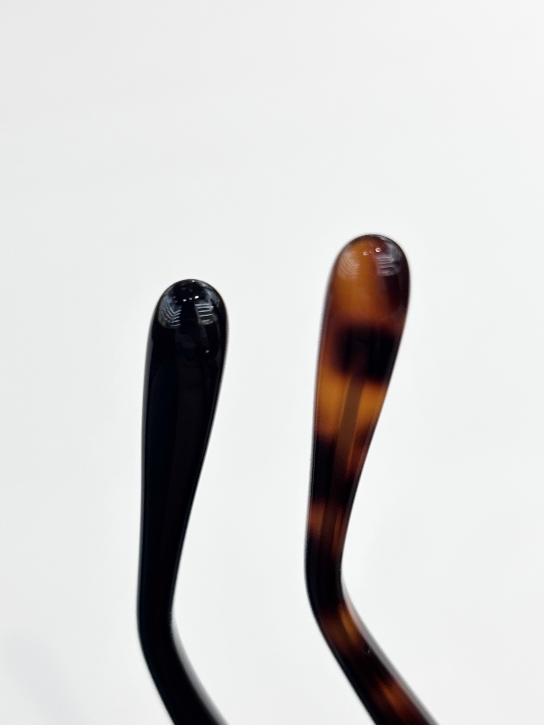 VERSAC*MOD：MOD X29Size：53口21 142