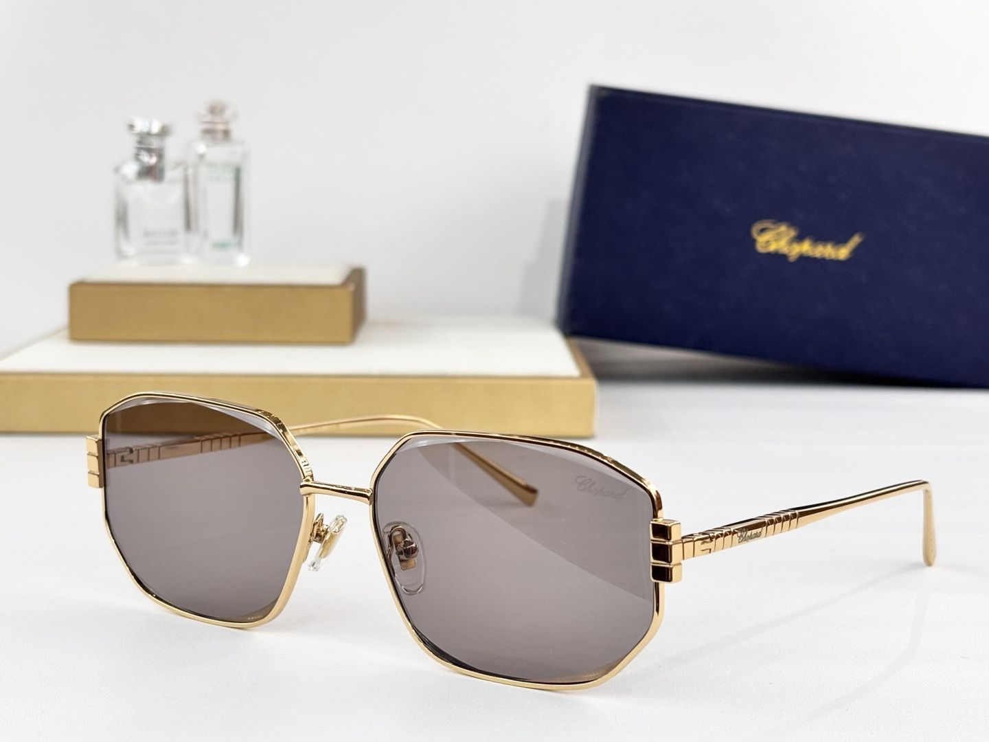 ChoPar*MODEL：SCHG952SIZE：60口16-142