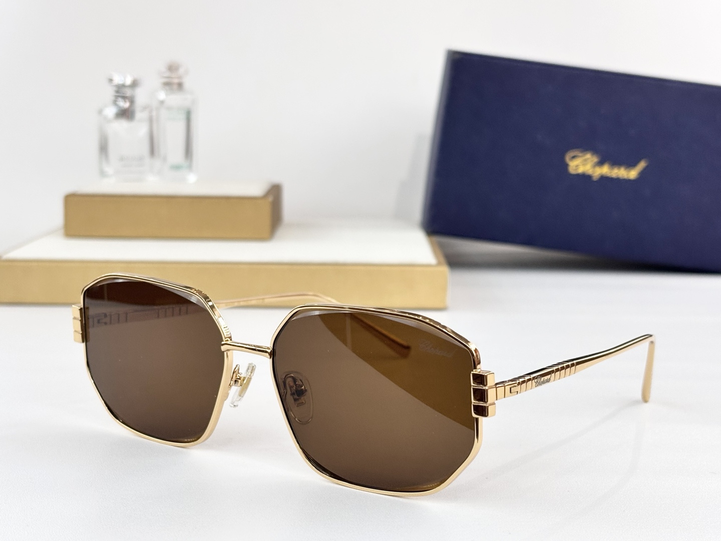 ChoPar*MODEL：SCHG952SIZE：60口16-142