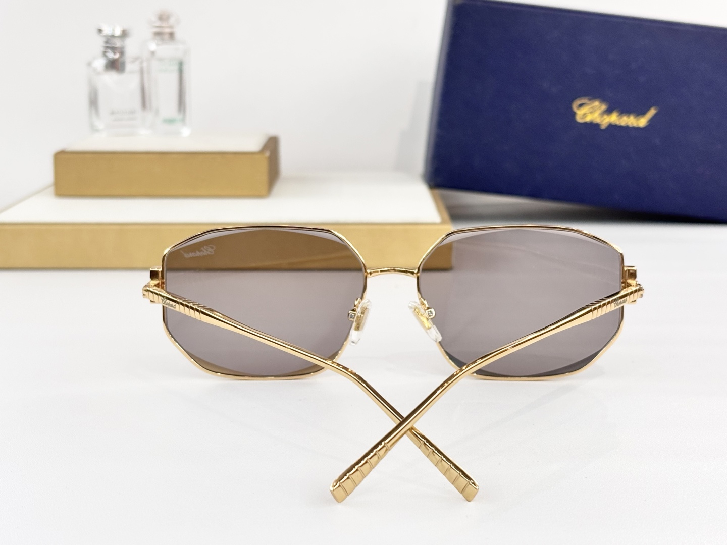 ChoPar*MODEL：SCHG952SIZE：60口16-142