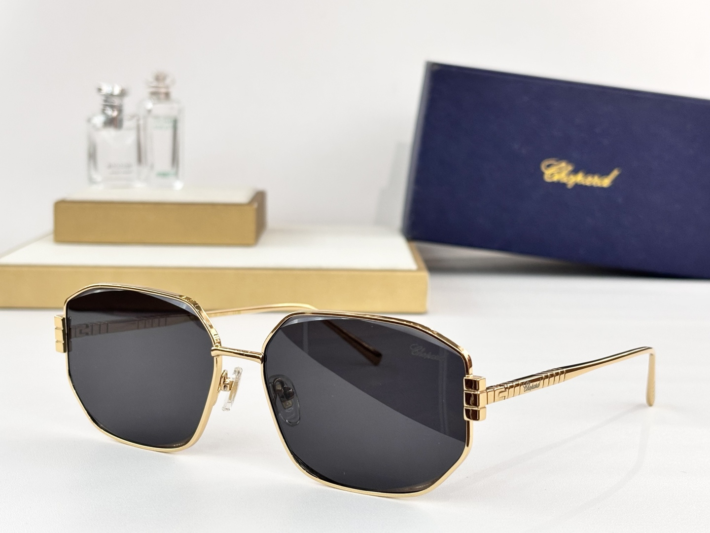 ChoPar*MODEL：SCHG952SIZE：60口16-142