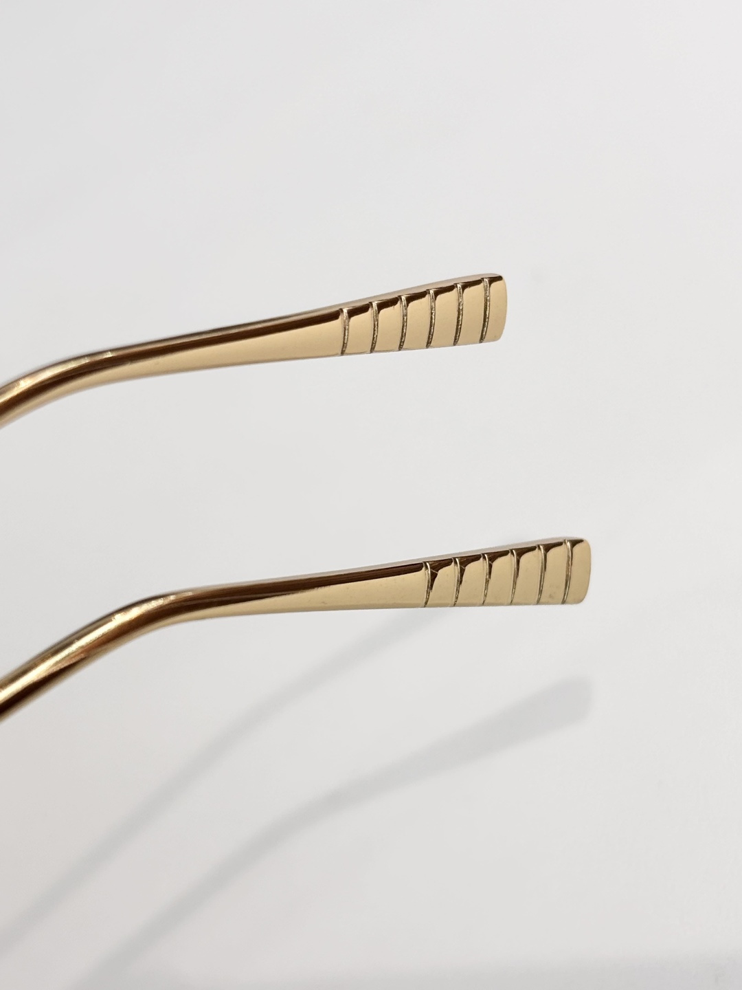 ChoPar*MODEL：SCHG952SIZE：60口16-142