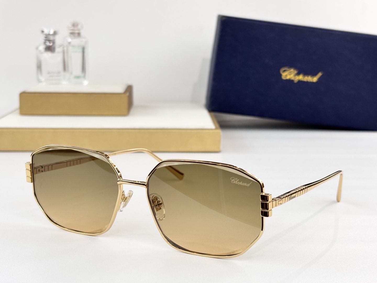 ChoPar*MODEL：SCHG952SIZE：60口16-142