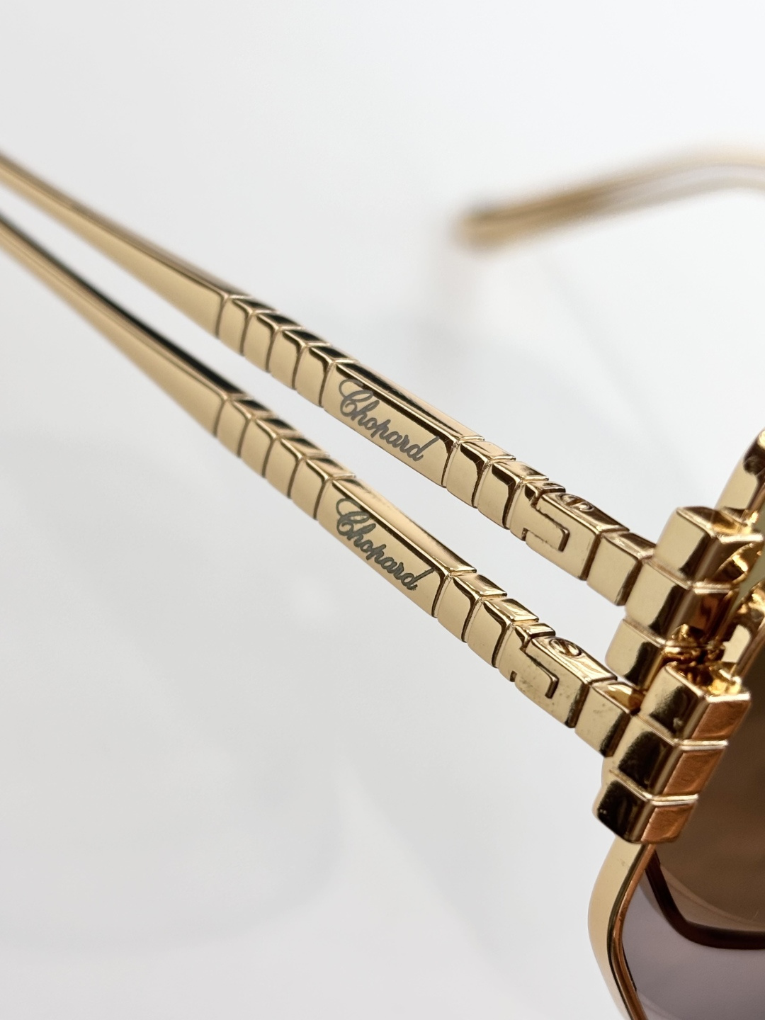 ChoPar*MODEL：SCHG952SIZE：60口16-142