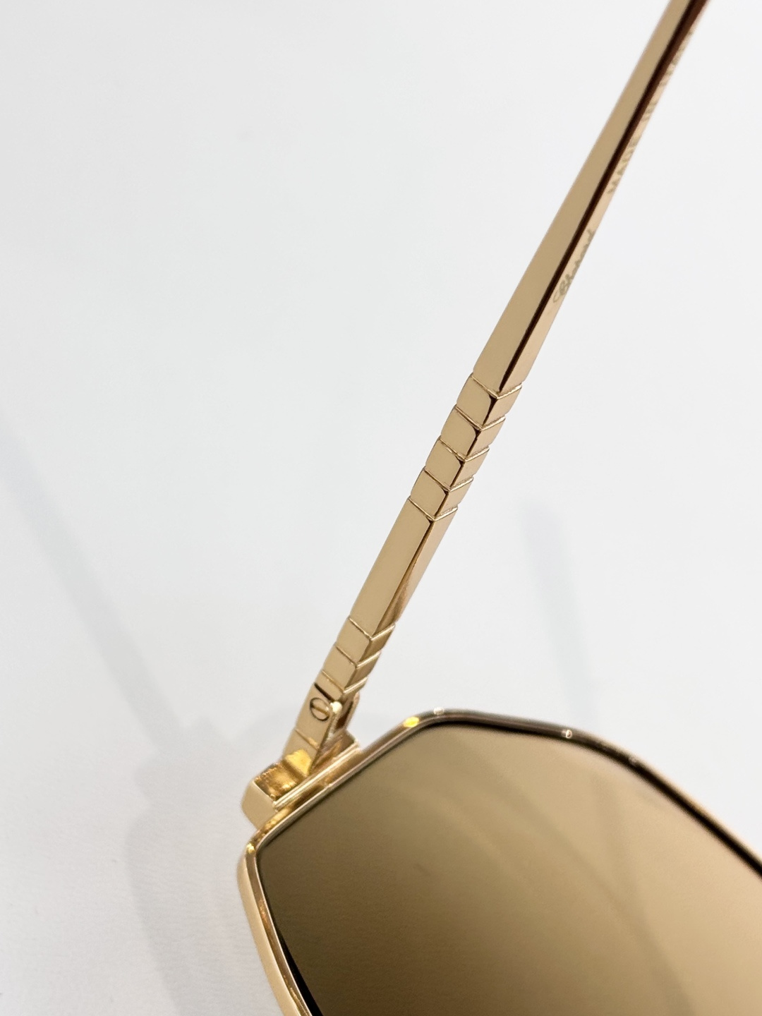 ChoPar*MODEL：SCHG952SIZE：60口16-142