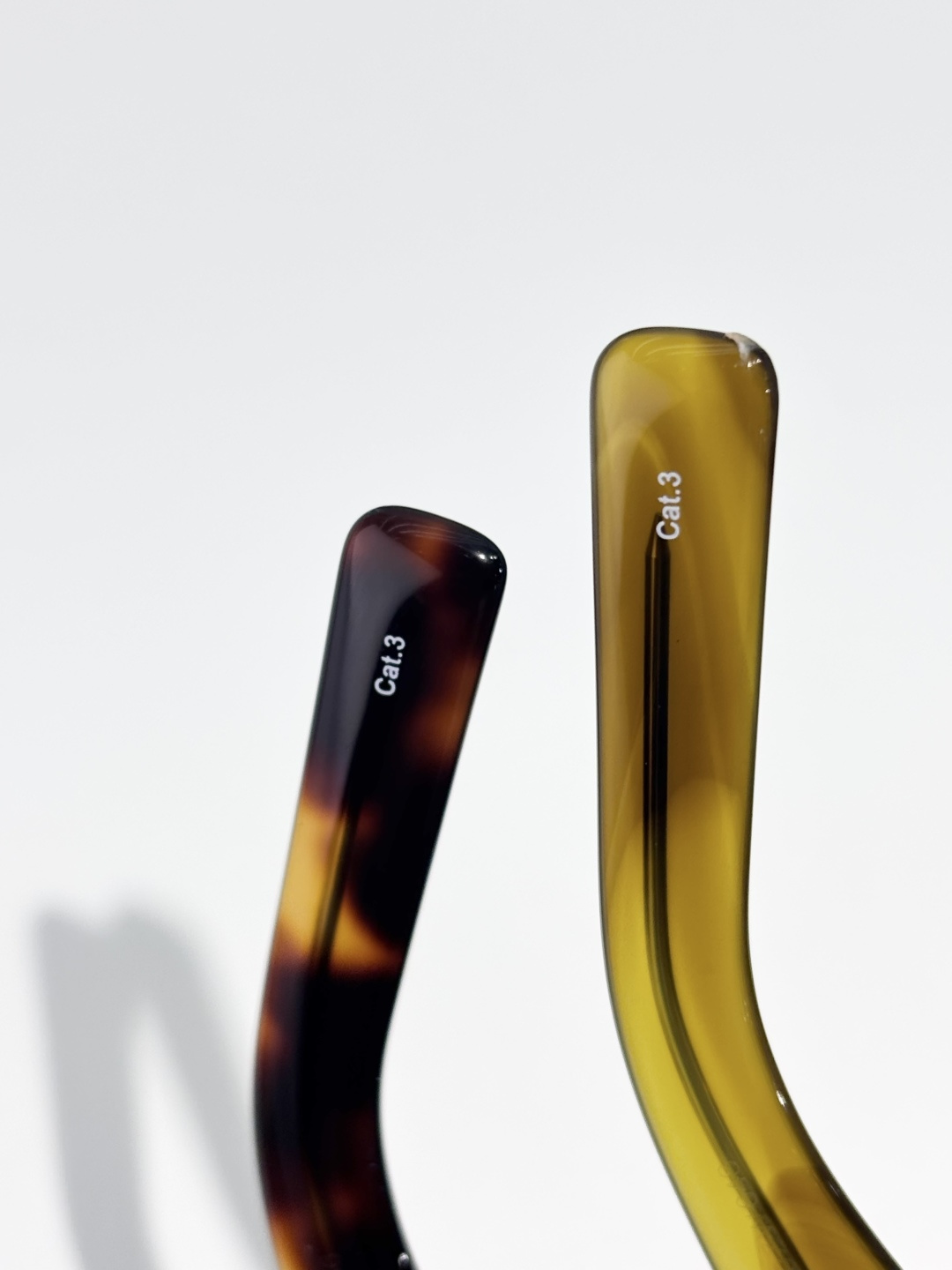 GUCCIMODEL：GG2164SSIZE：133口140