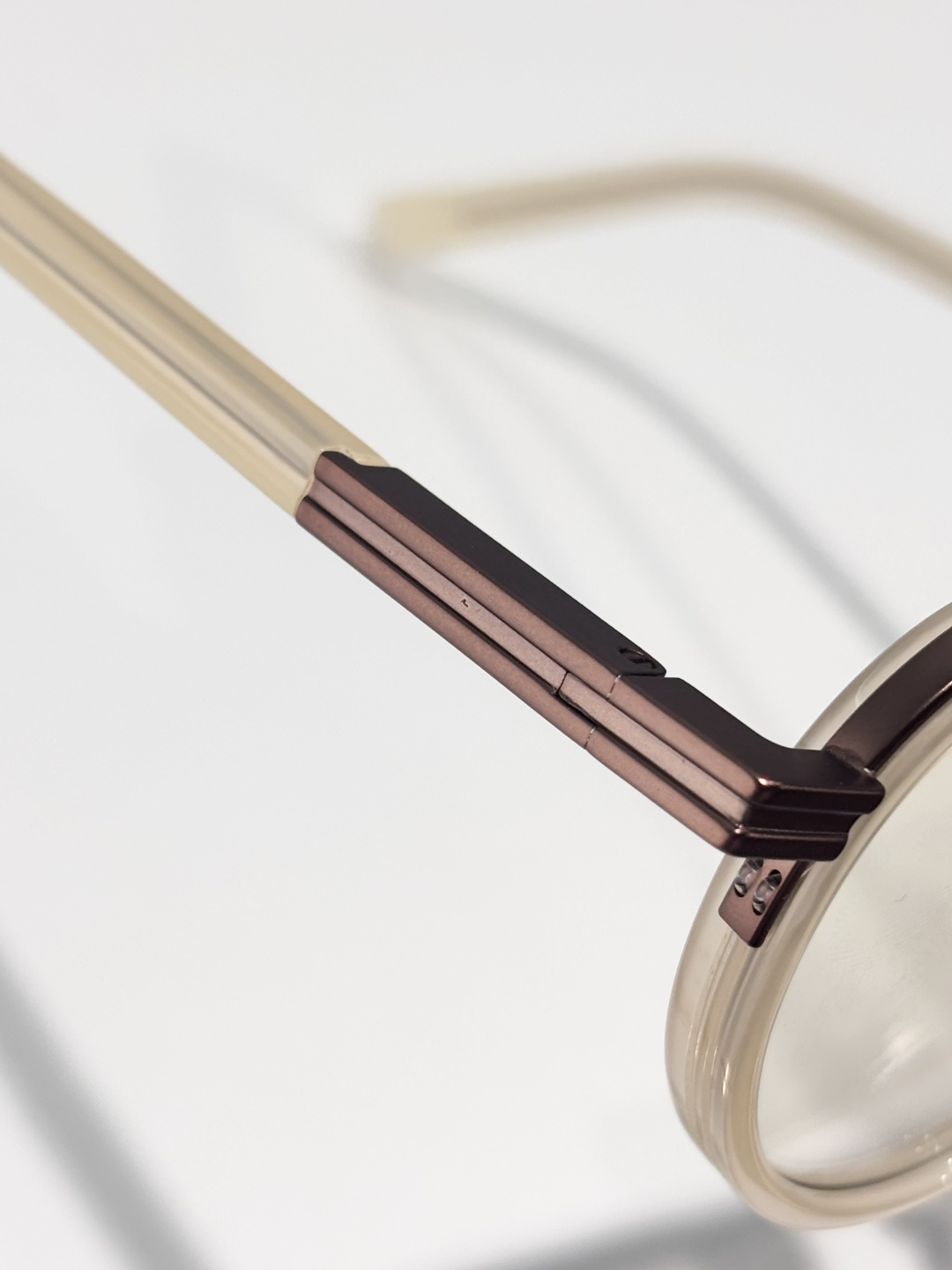 麦斯·米科尔森的假日风范Mads Mikkelsen in Zegna麦叔同款演绎典雅风度​Ermene