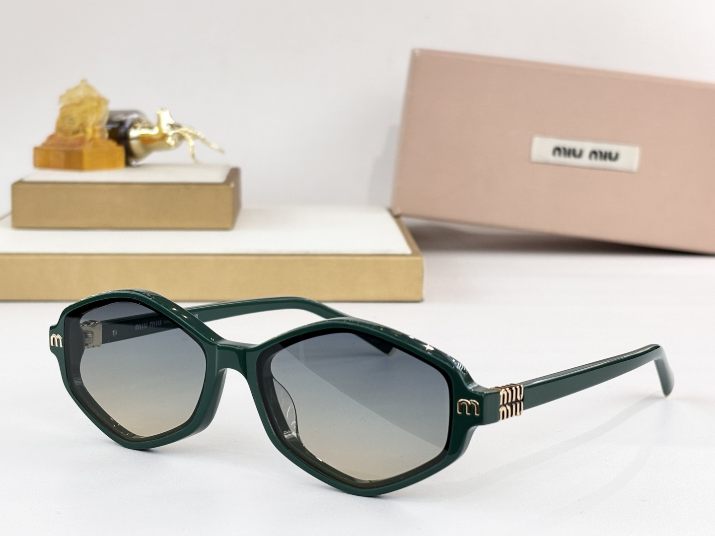 MIU MI*MOD：SMU 73KSSize：56口18-145