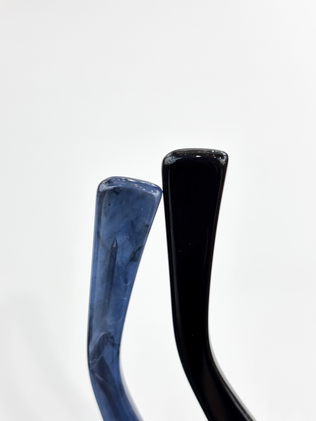 DOLCE & GABBAN*MODEL：DG4481 SIZE:148-145