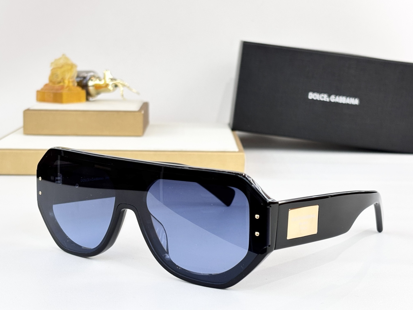 DOLCE & GABBAN*MODEL：DG4481 SIZE:148-145