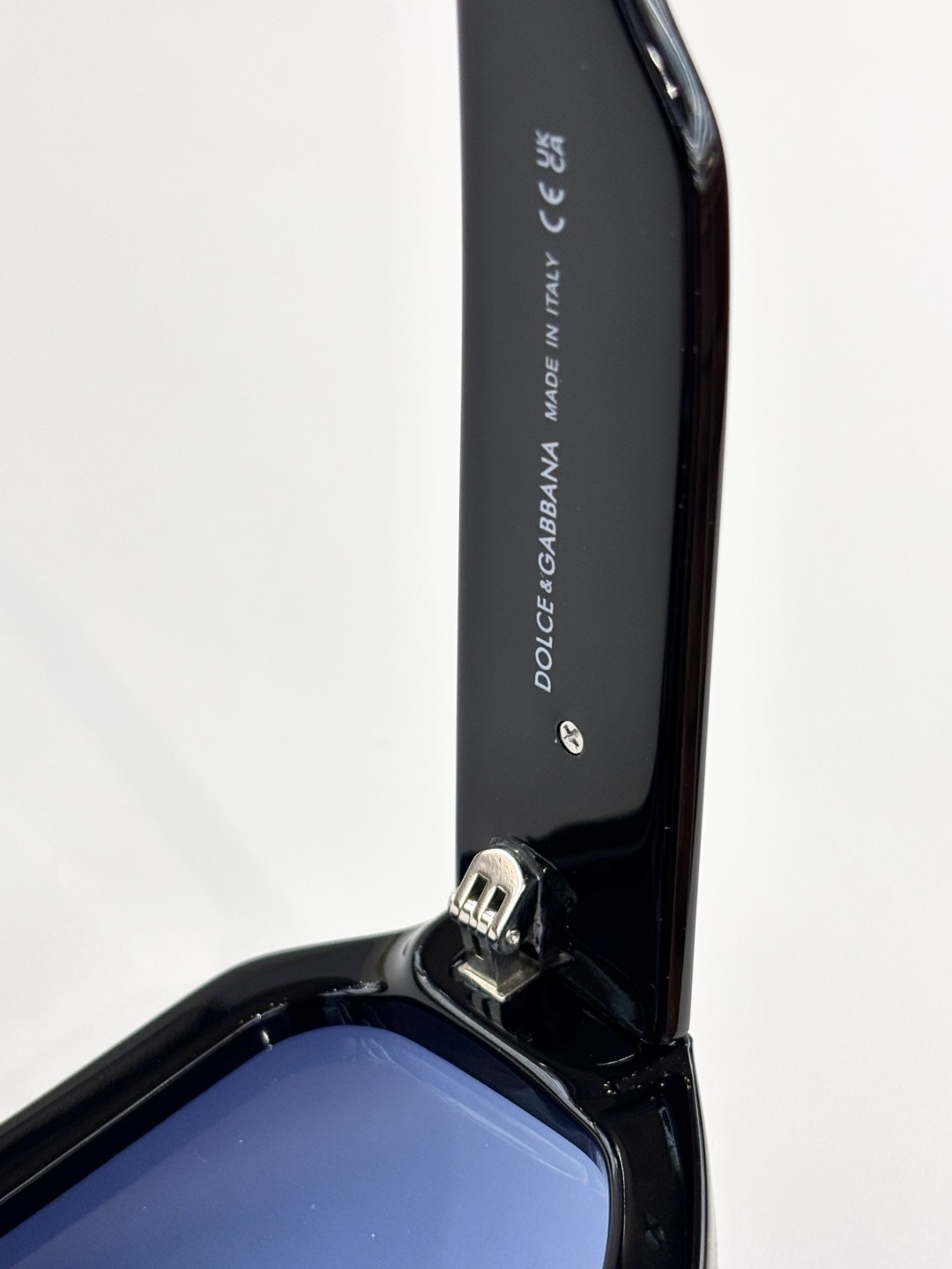 DOLCE & GABBAN*MODEL：DG4481 SIZE:148-145