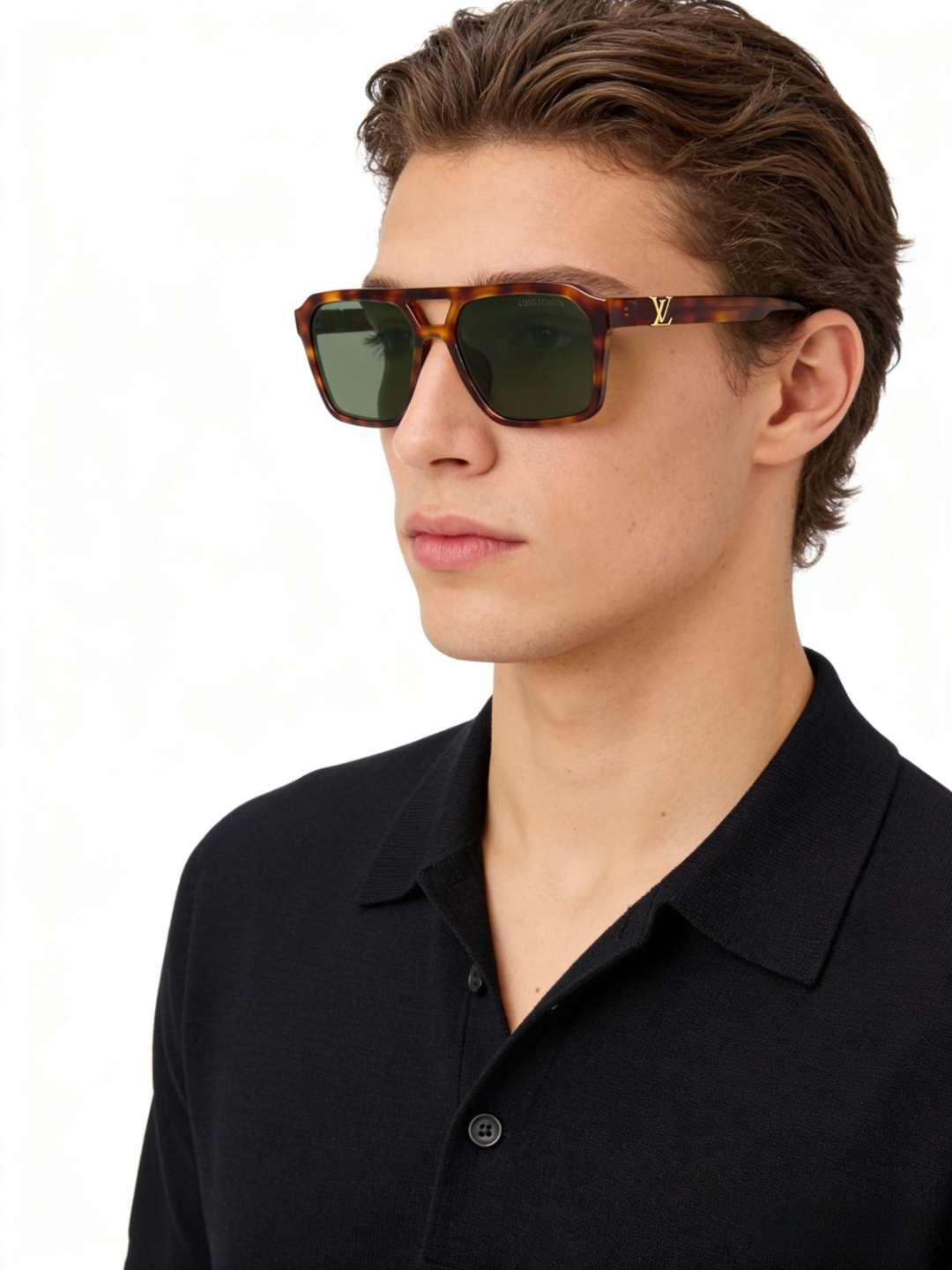 LOUIS VUITTO*MODEL：Z3059USIZE：58口18 140