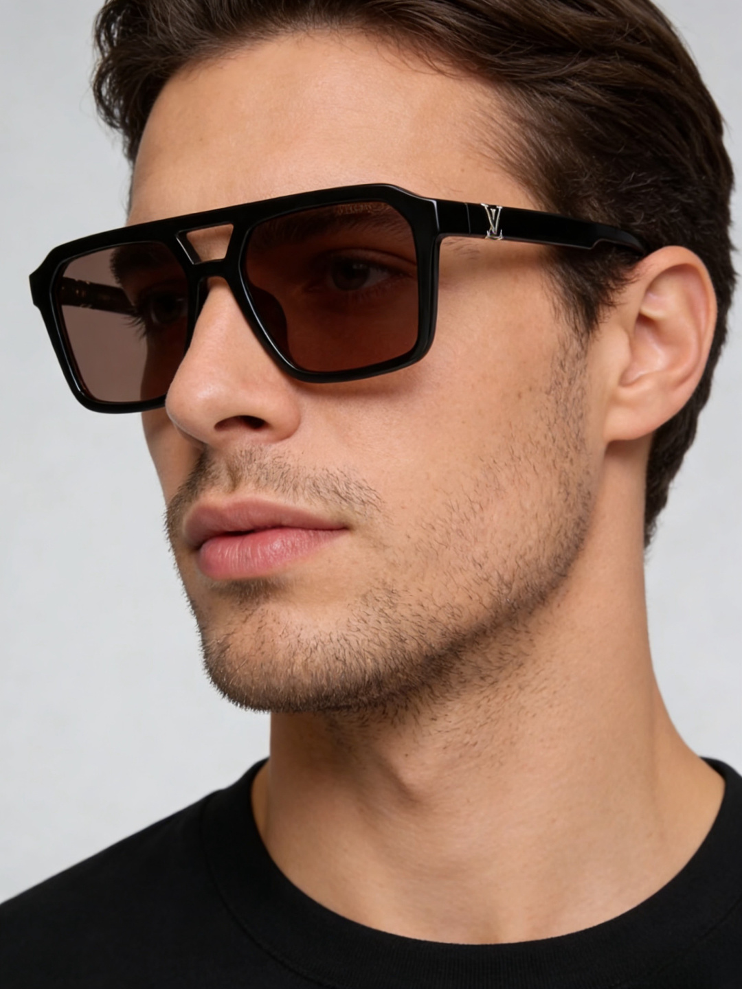 LOUIS VUITTO*MODEL：Z3059USIZE：58口18 140