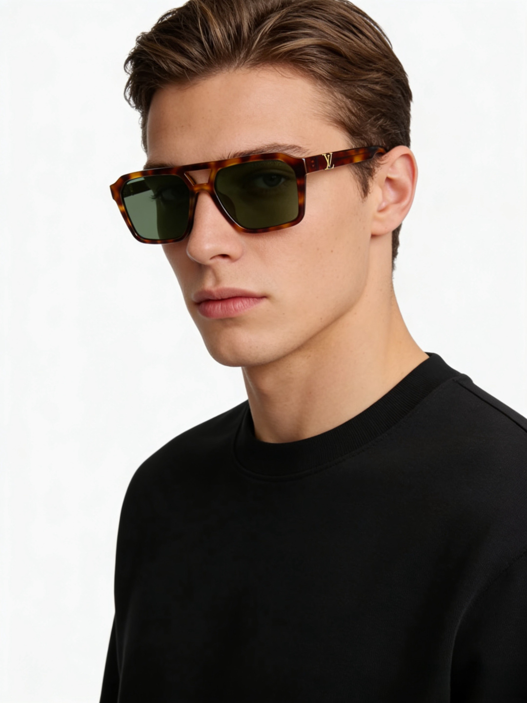 LOUIS VUITTO*MODEL：Z3059USIZE：58口18 140