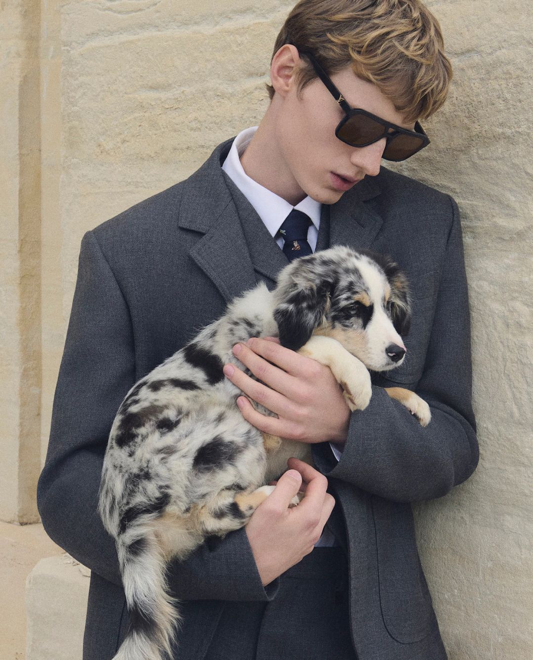 LOUIS VUITTO*MODEL：Z3059USIZE：58口18 140