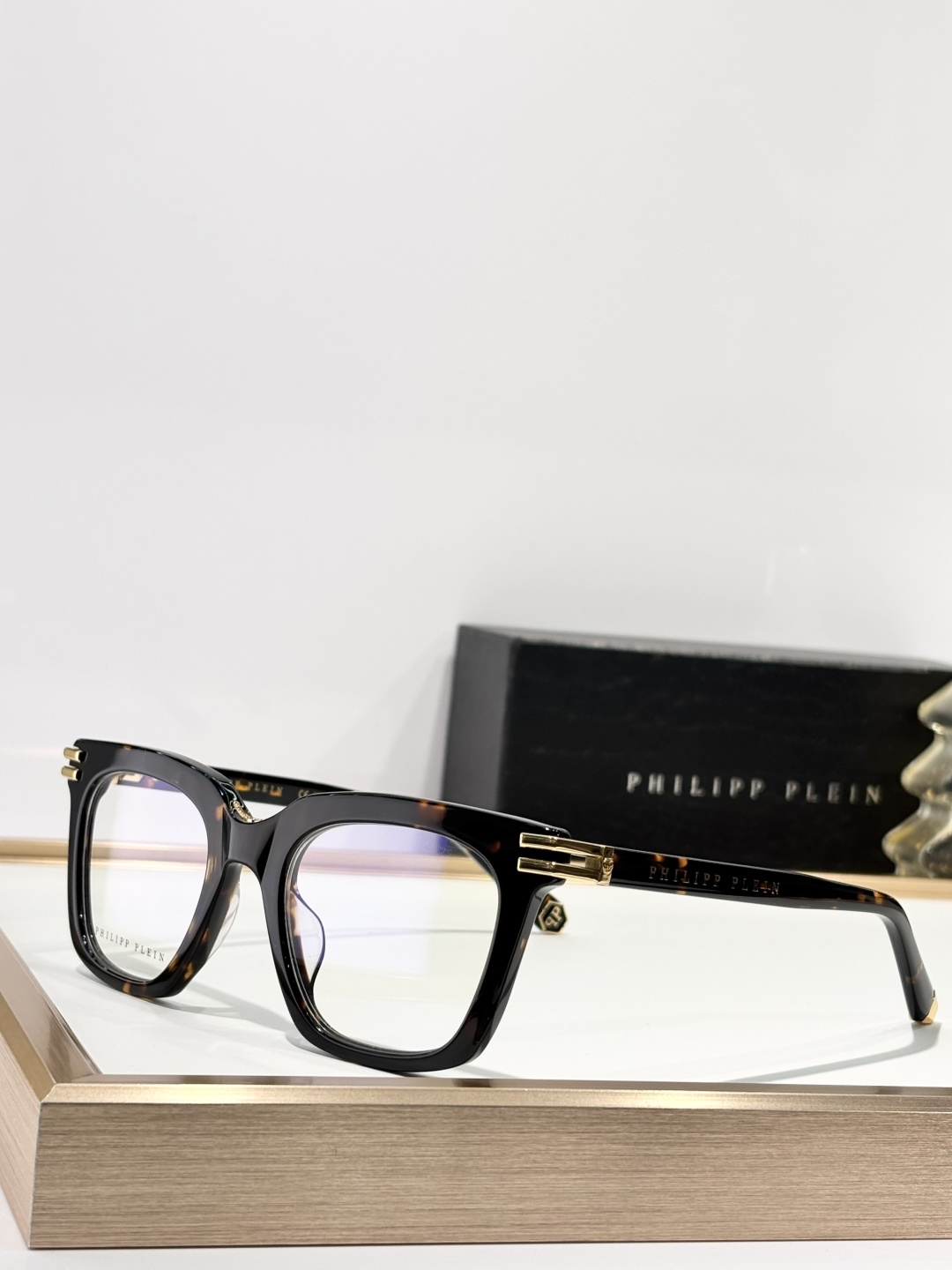 PHILIPP PLEINMODEL:115MSIZE:51口22 145