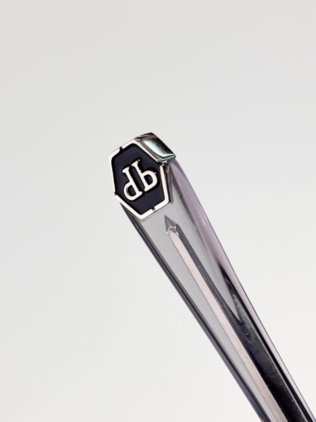 PHILIPP PLEINMODEL:115MSIZE:51口22 145