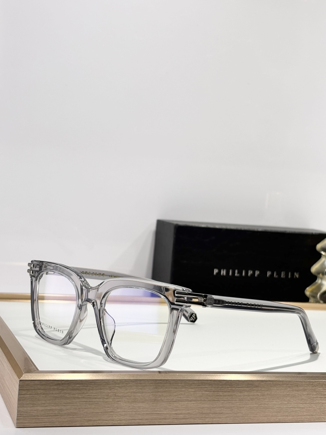 PHILIPP PLEINMODEL:115MSIZE:51口22 145