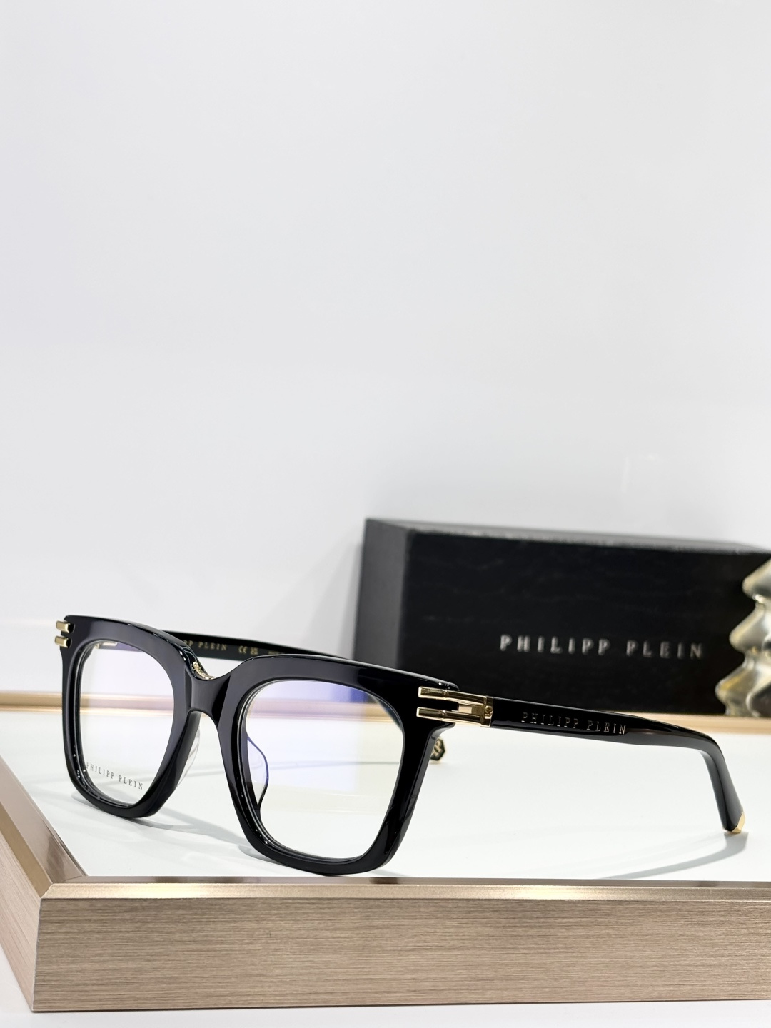 PHILIPP PLEINMODEL:115MSIZE:51口22 145