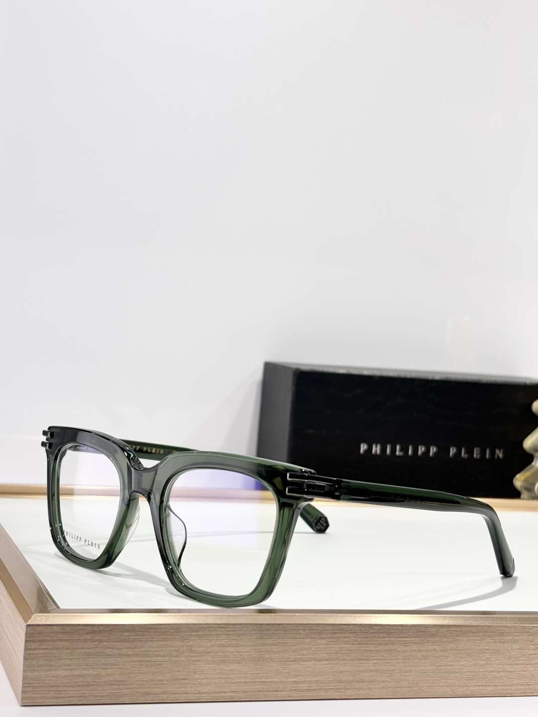 PHILIPP PLEINMODEL:115MSIZE:51口22 145