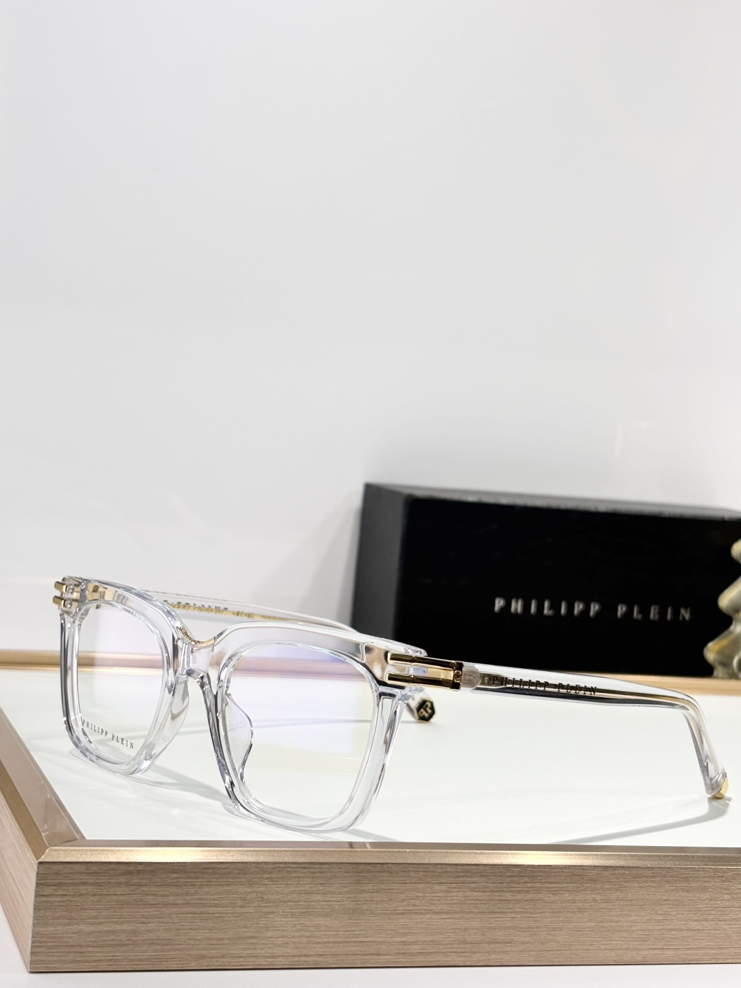 PHILIPP PLEINMODEL:115MSIZE:51口22 145