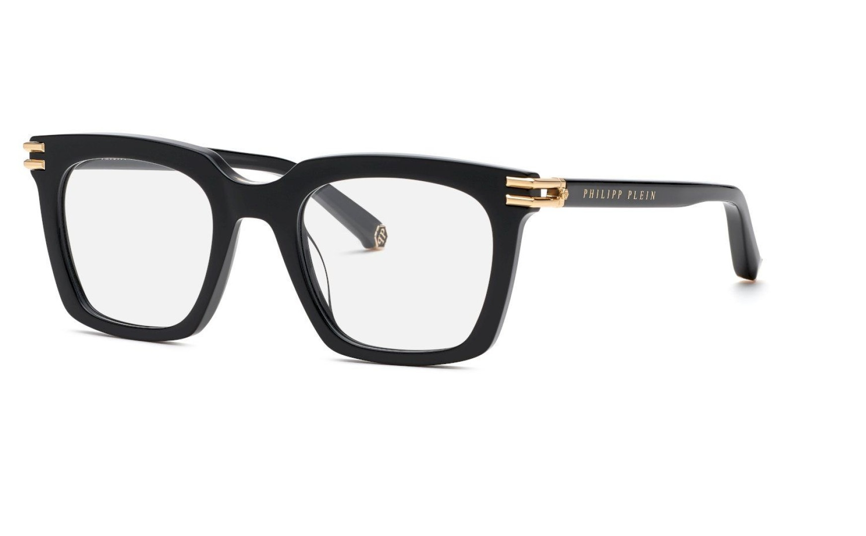 PHILIPP PLEINMODEL:115MSIZE:51口22 145