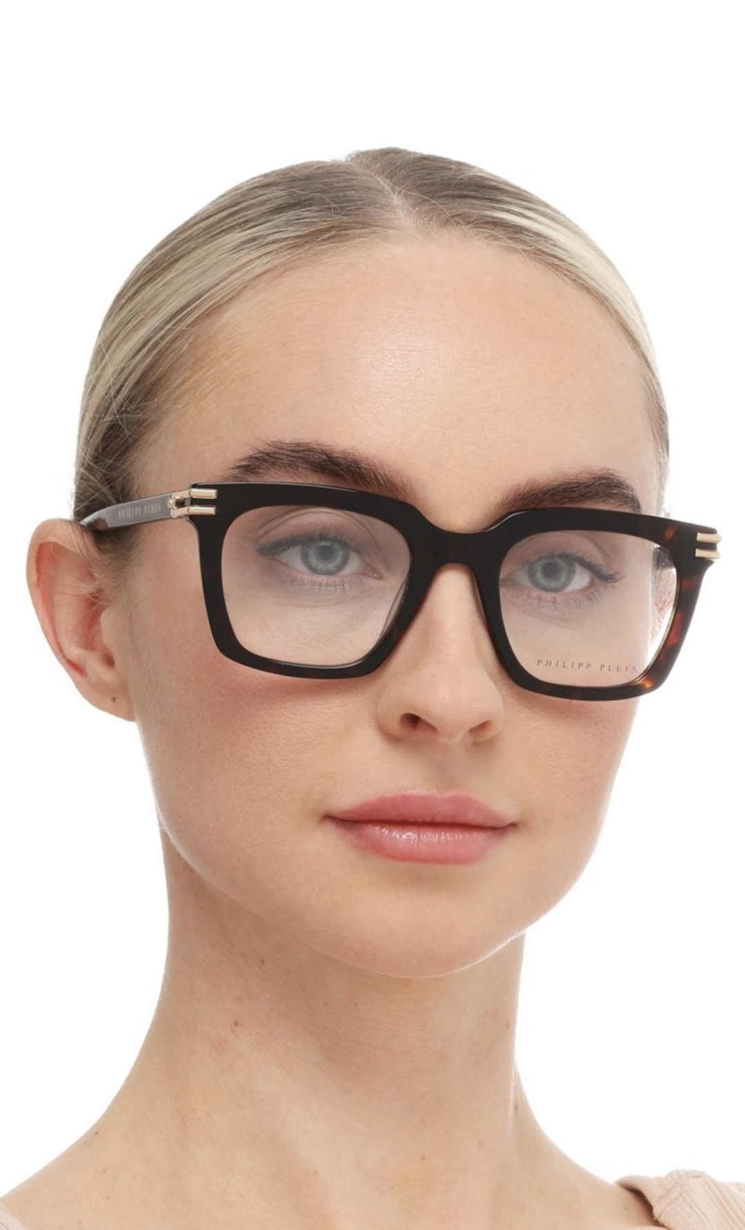 PHILIPP PLEINMODEL:115MSIZE:51口22 145