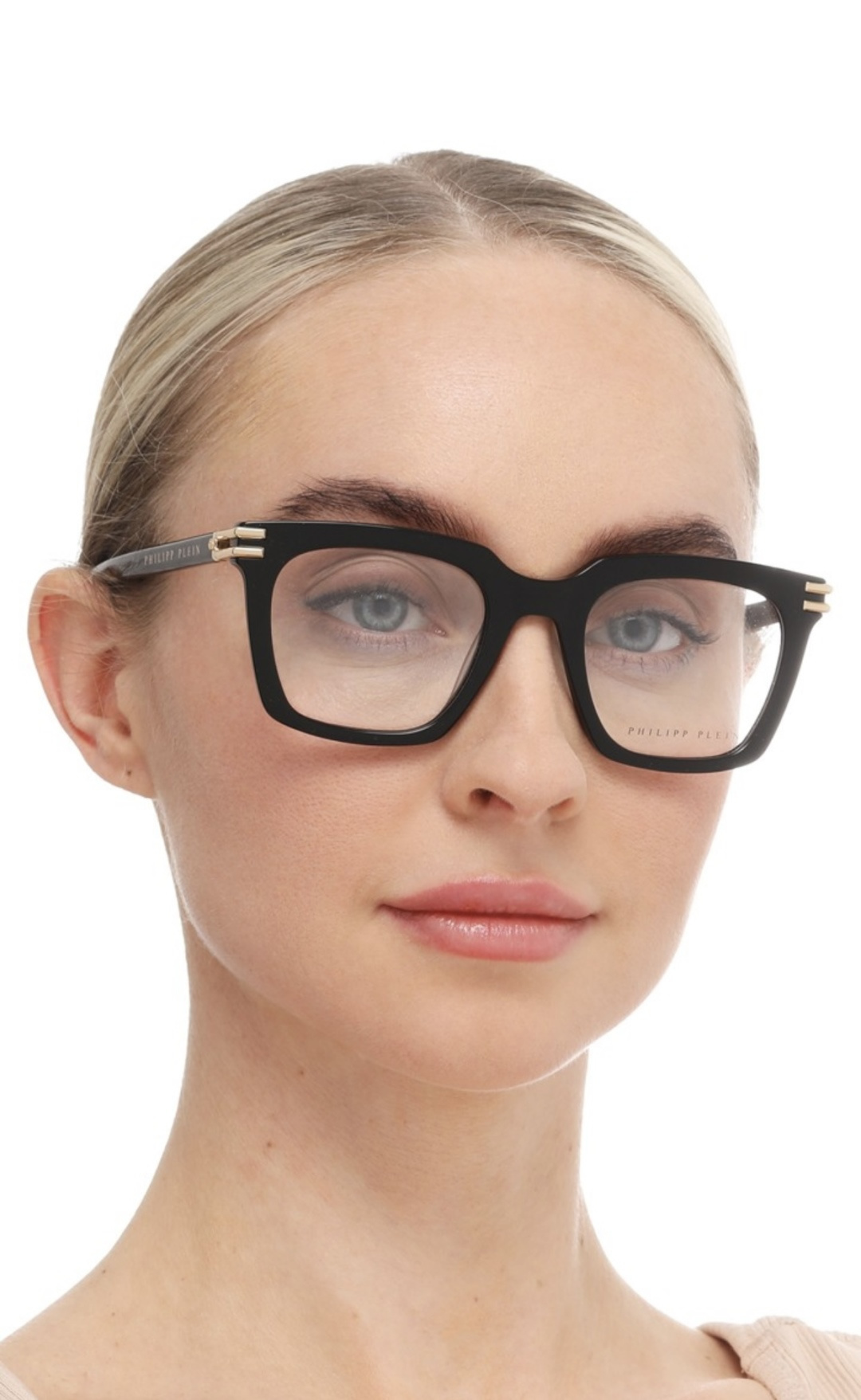 PHILIPP PLEINMODEL:115MSIZE:51口22 145