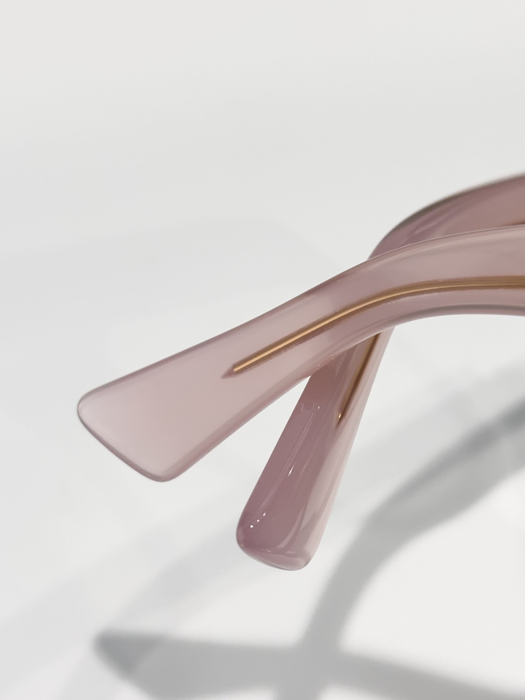 BOTTEGA VENET*MODEL：BV1402SKSIZE：55口19-145