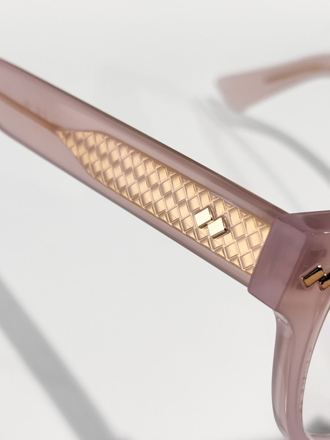 BOTTEGA VENET*MODEL：BV1402SKSIZE：55口19-145