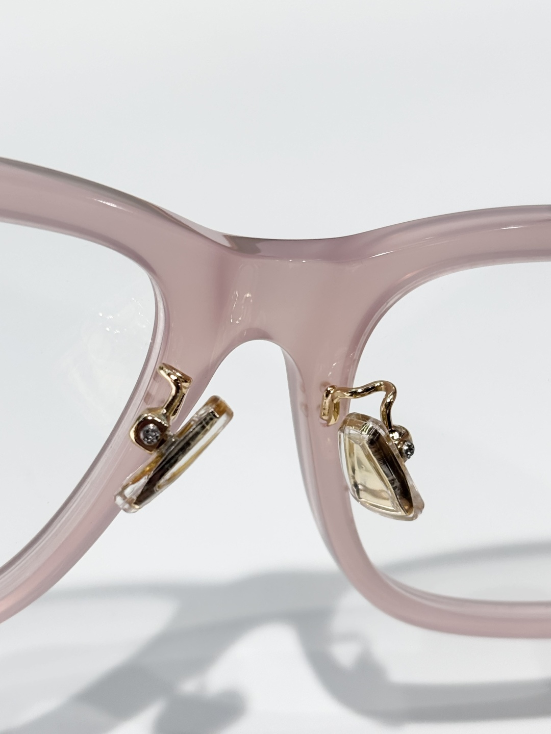 BOTTEGA VENET*MODEL：BV1402SKSIZE：55口19-145