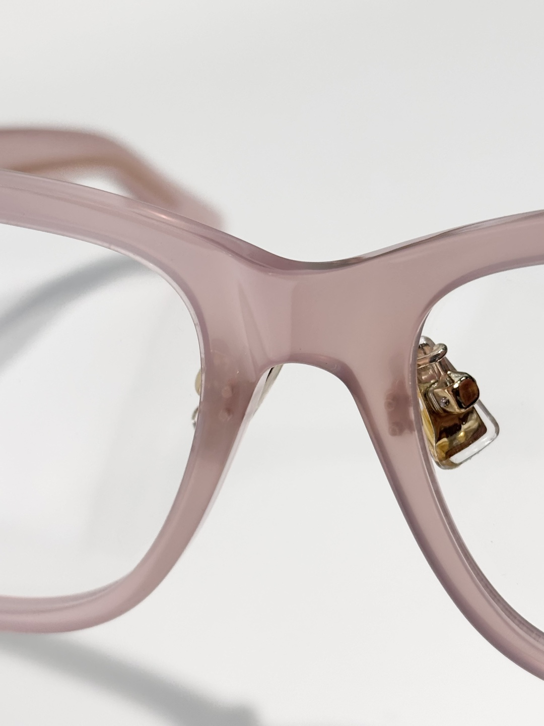 BOTTEGA VENET*MODEL：BV1402SKSIZE：55口19-145