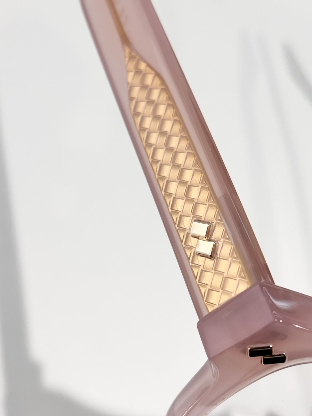 BOTTEGA VENET*MODEL：BV1402SKSIZE：55口19-145