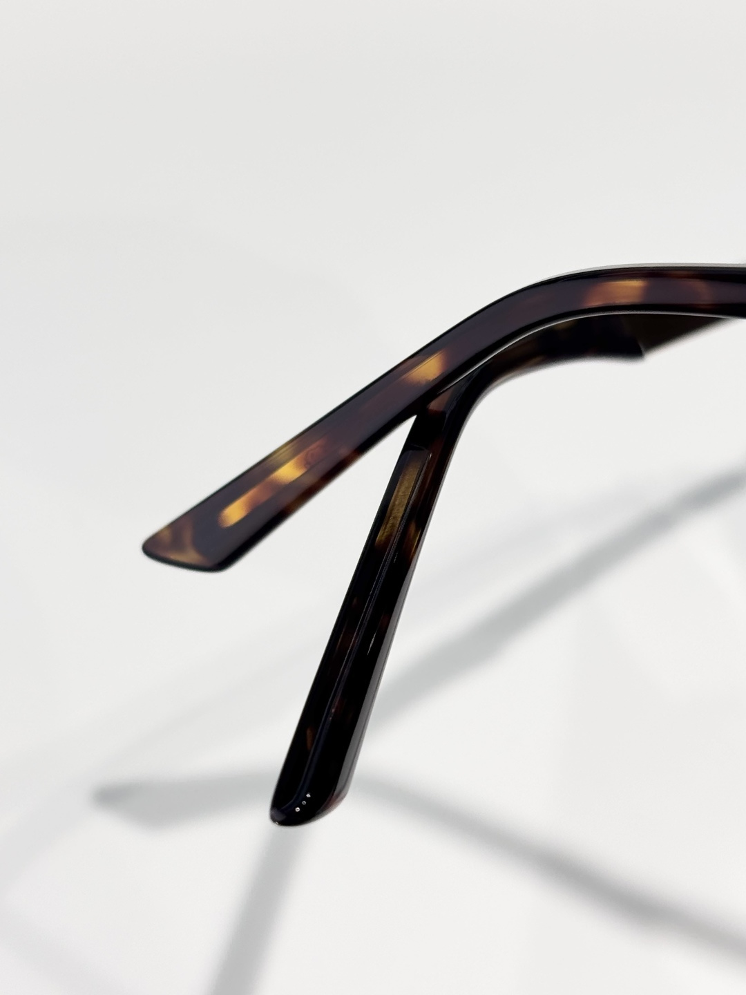 MontBlan*Mod：MB0438SSize：57口17-145