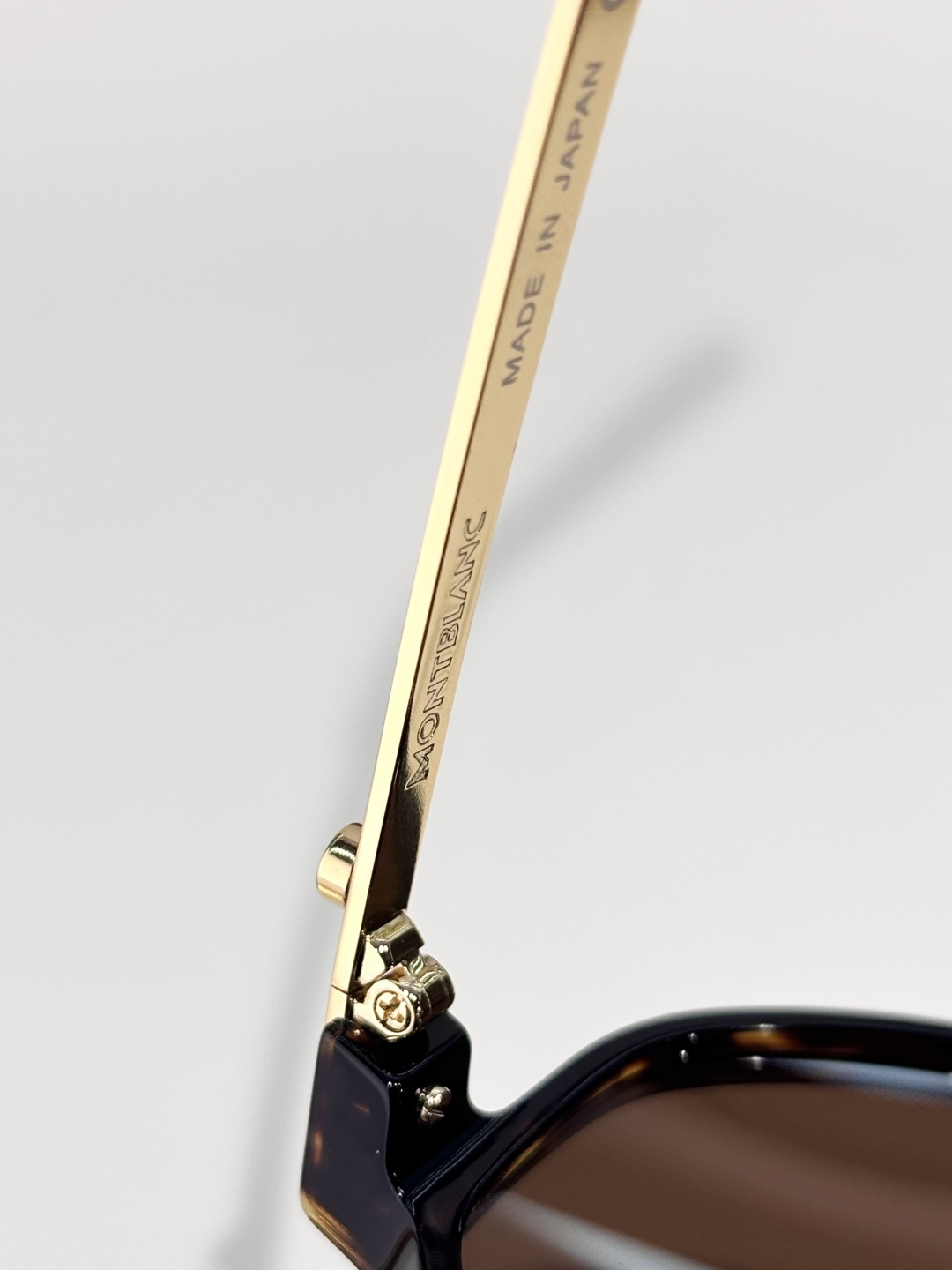 MontBlan*Mod：MB0438SSize：57口17-145