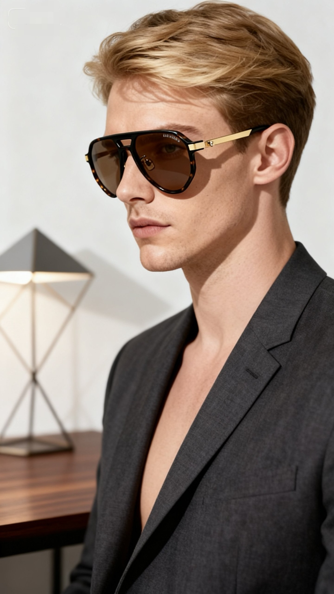 MontBlan*Mod：MB0438SSize：57口17-145