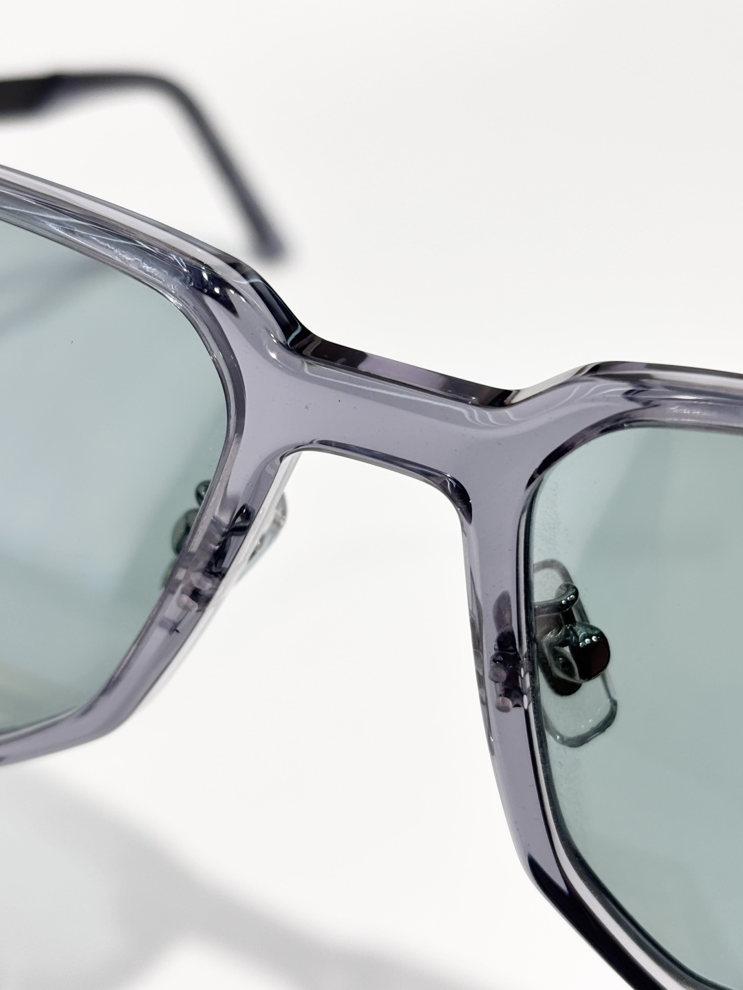 MontBlan*Mod：MB0439SSize：56口19-145