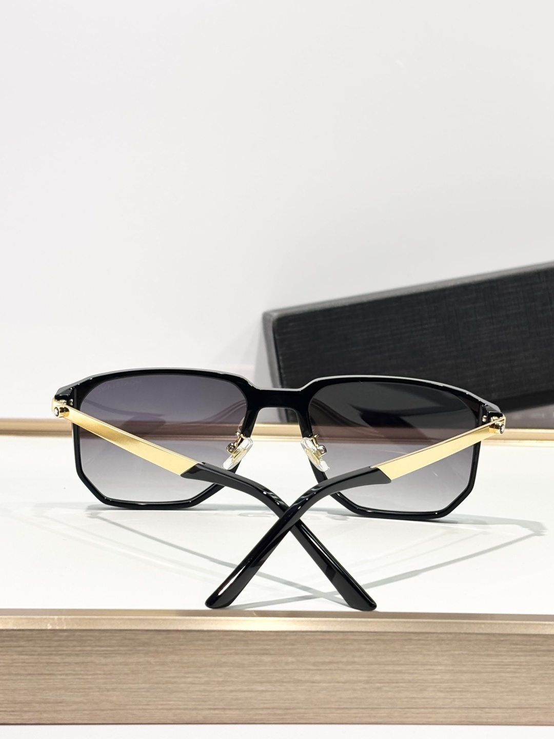 MontBlan*Mod：MB0439SSize：56口19-145