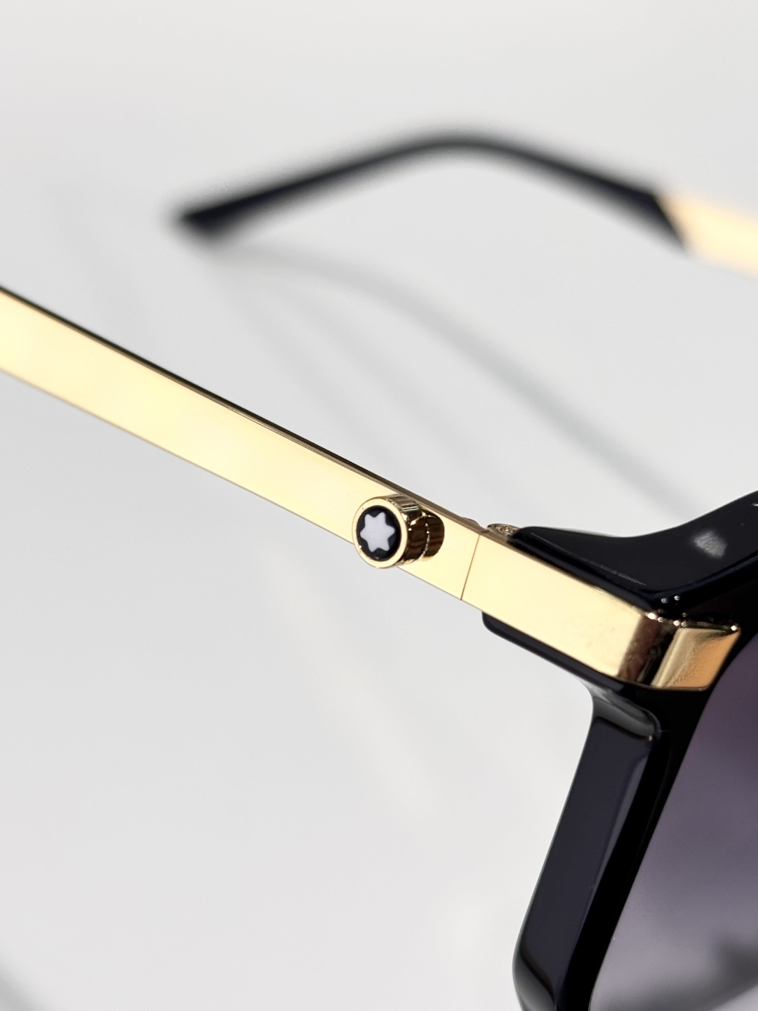 MontBlan*Mod：MB0439SSize：56口19-145