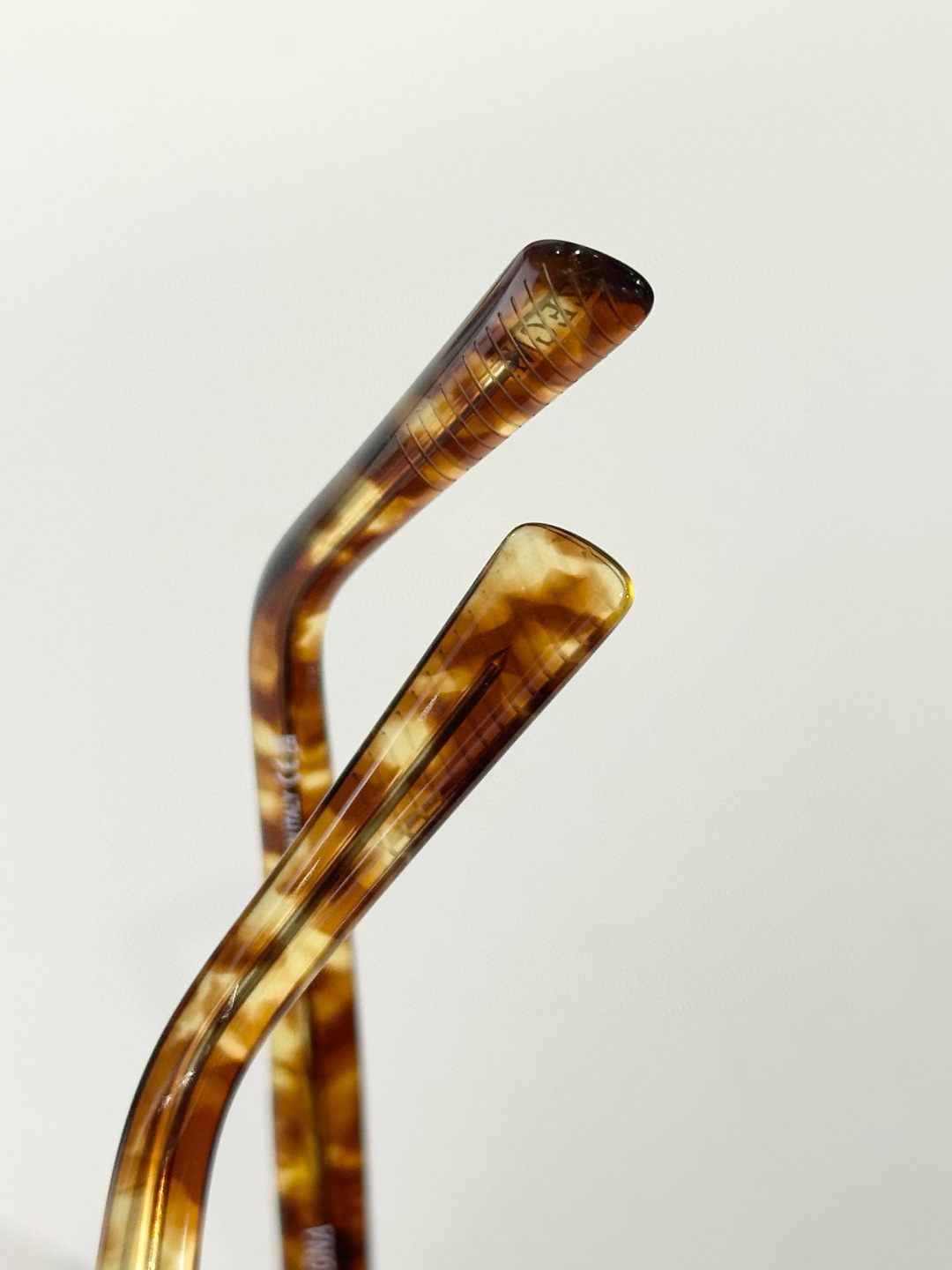 ZEGNAMOD：EZ0229Size:51口 22-145麦斯·米科尔森Mads Mikkelsen 