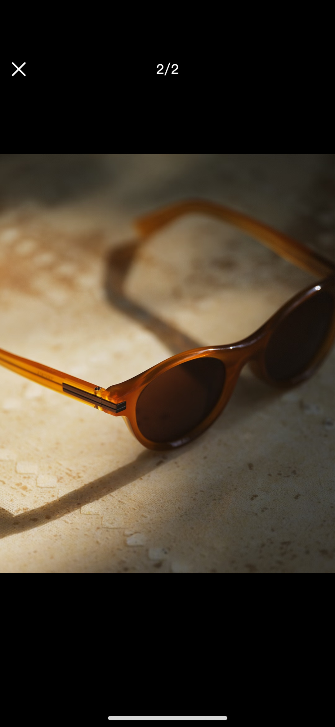 Mads Mikkelsen in Zegna 麦叔同款ZEGNA 原装品质ToP quality MO