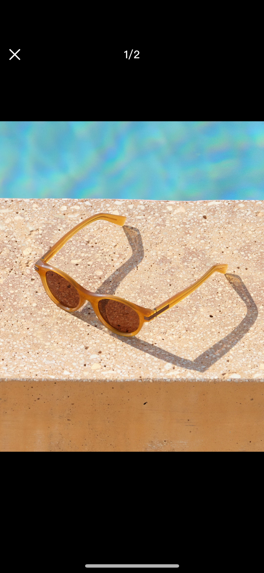 Mads Mikkelsen in Zegna 麦叔同款ZEGNA 原装品质ToP quality MO