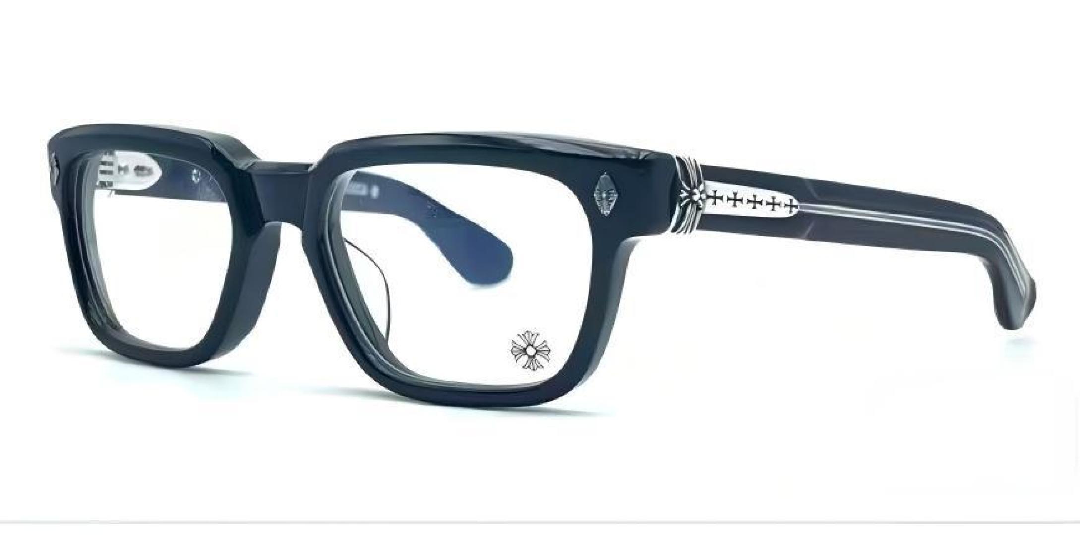 ChromeHearts 克罗心MOD：2 THICKSize:55口18-148