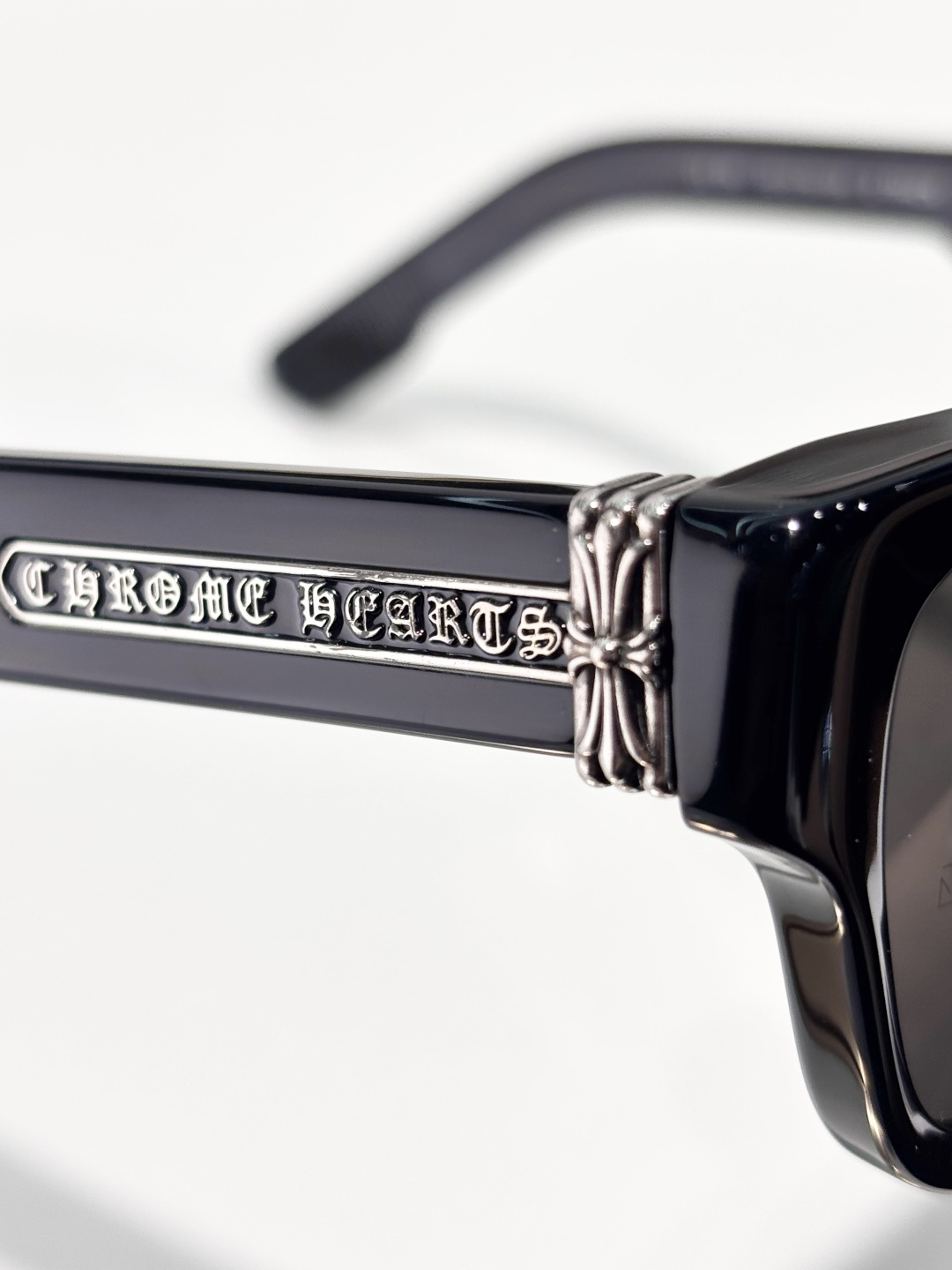 ChromeHearts 克罗心MOD：2 THICKSize:55口18-148