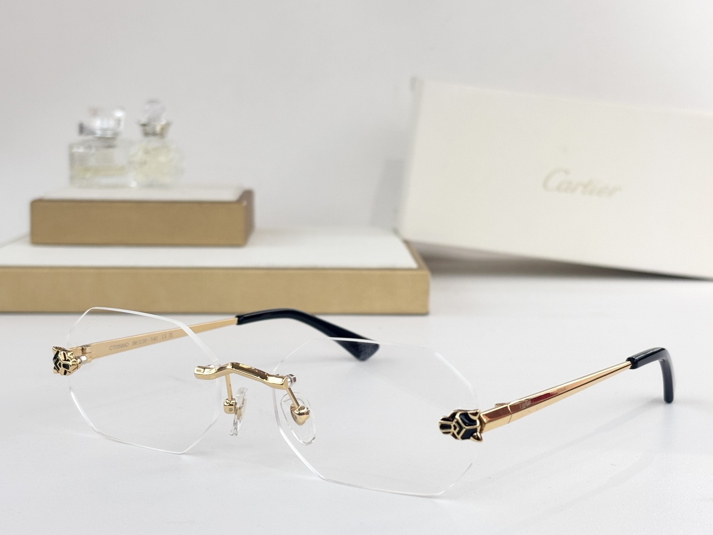 Cartie*MOD：CT0599OSIZE:145